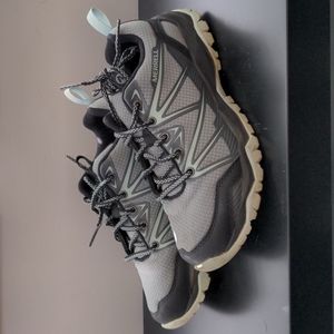 Merrell Women's Monument hiking shoes